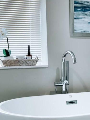 Apartamento Lovely 2bed/ 2bath/full Kitchen With Soak Tub
