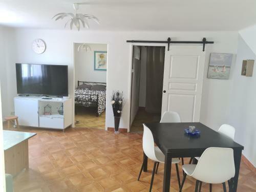 Hostal La Picarde