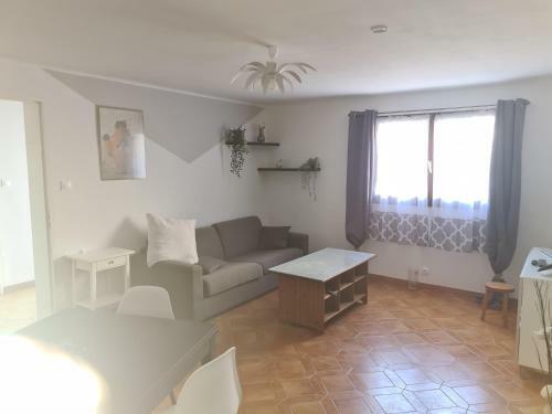 Hostal La Picarde