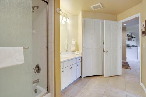 River Ridge 422ab