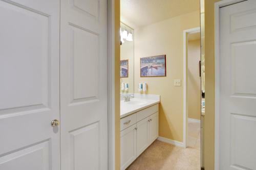 River Ridge 422ab