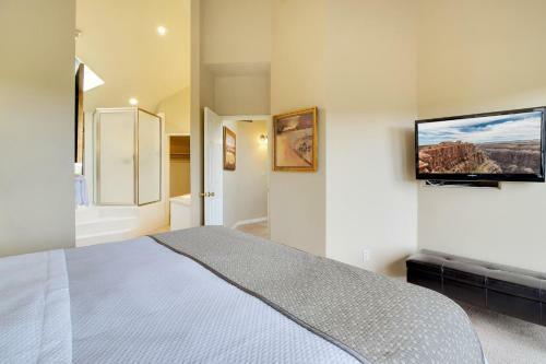 River Ridge 422ab