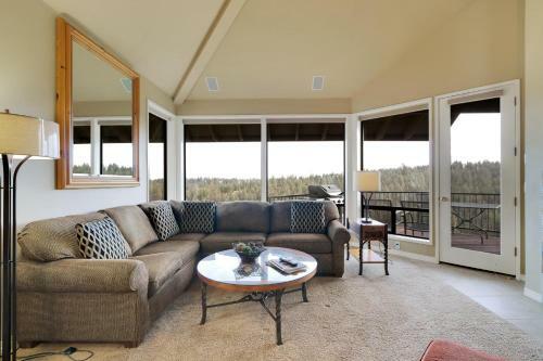 River Ridge 420ab