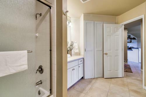River Ridge 420ab