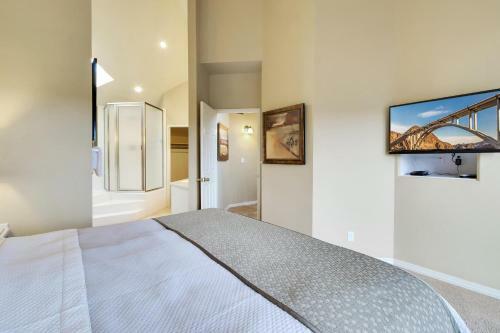 River Ridge 420ab