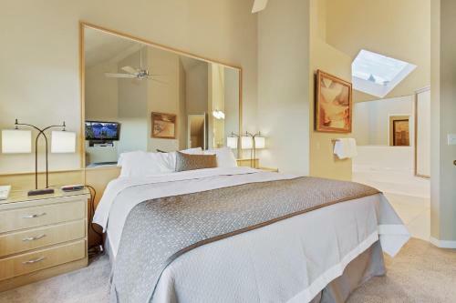 River Ridge 428a