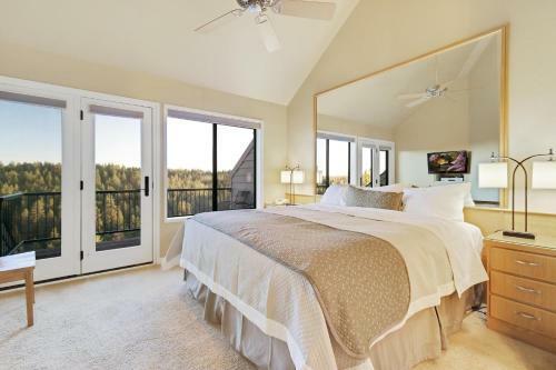 River Ridge 428a