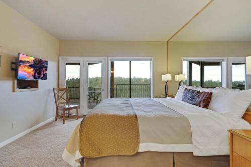 River Ridge 324ab
