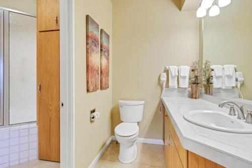 River Ridge 324ab
