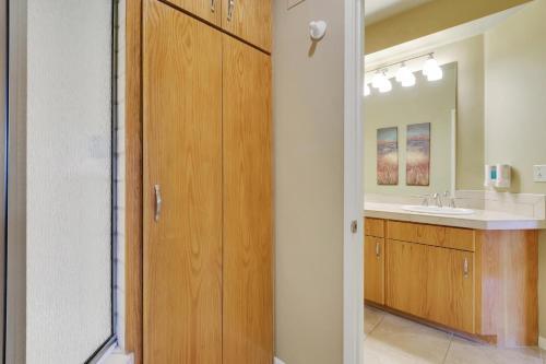 River Ridge 324ab