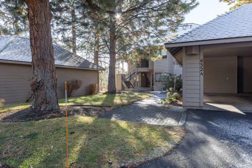 River Ridge 432ab