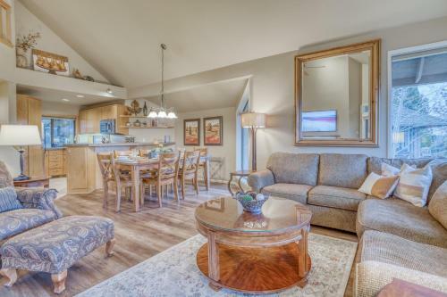 River Ridge 432ab