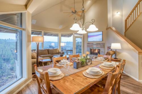River Ridge 432ab