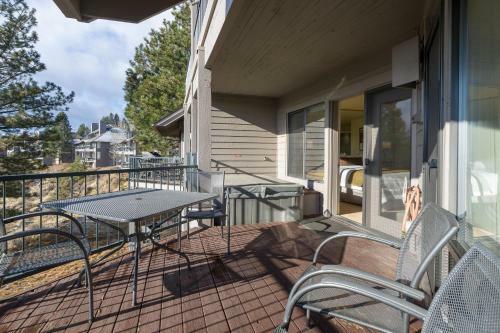 River Ridge 432ab