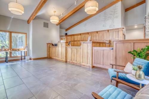 River Ridge 432ab