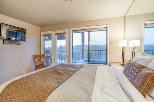River Ridge 432ab