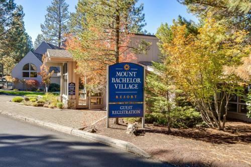 River Ridge 432ab