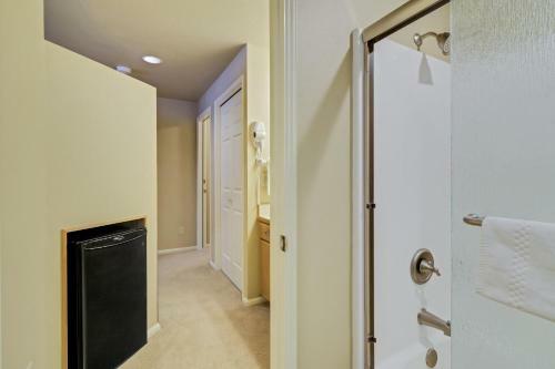 River Ridge 430ab