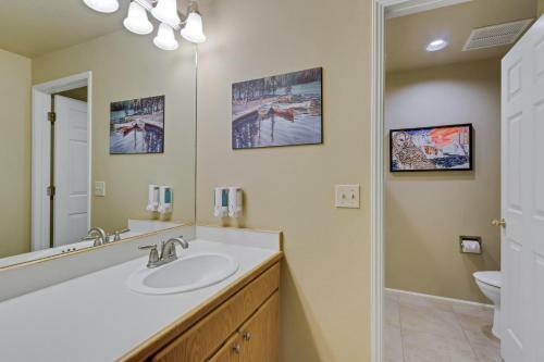 River Ridge 430ab