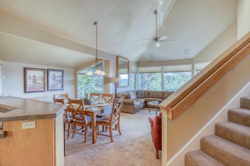 River Ridge 430ab