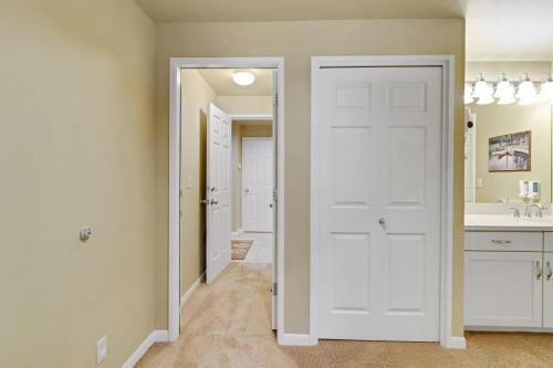 Hotel River Ridge 424b