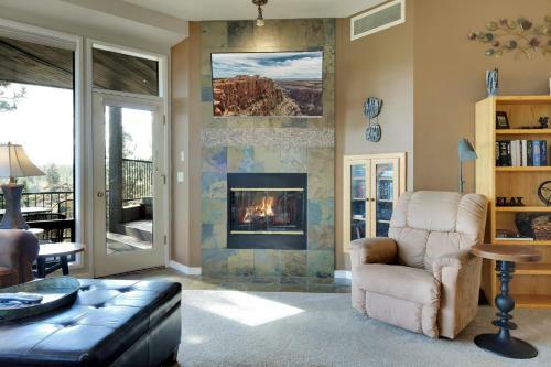 River Ridge 517ab