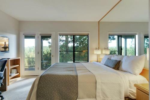 River Ridge 517ab