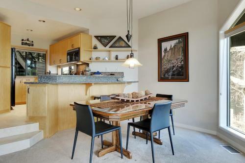 River Ridge 517ab