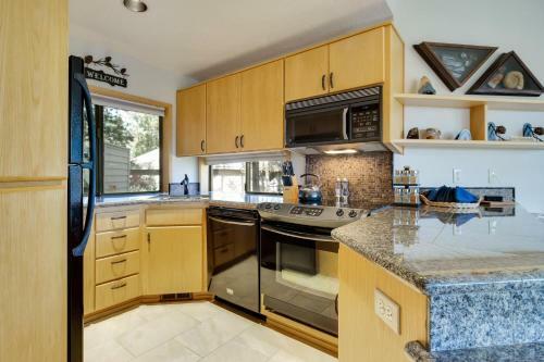River Ridge 517ab