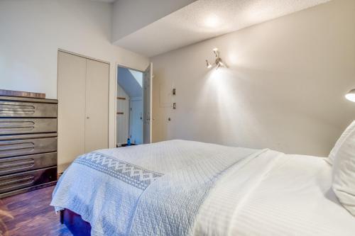Ski House 214
