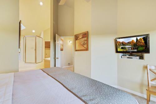 River Ridge 428ab