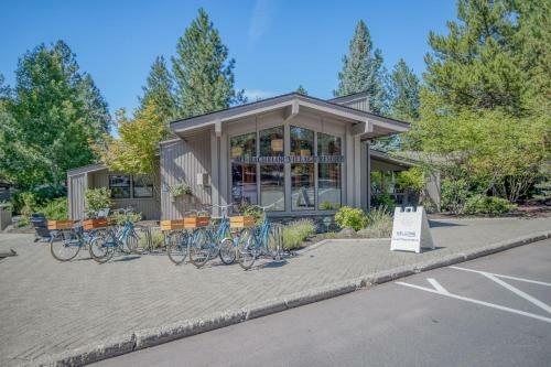 River Ridge 428ab