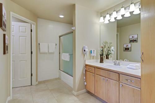 River Ridge 428ab