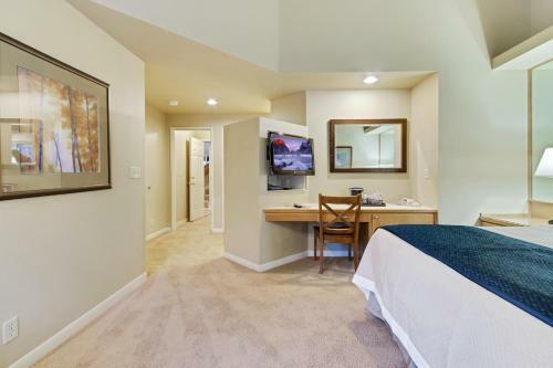 River Ridge 428ab
