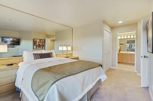 River Ridge 428ab