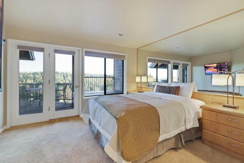 River Ridge 428ab