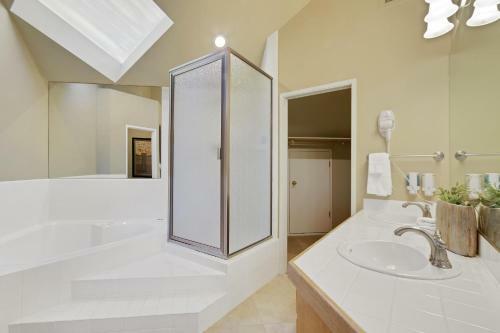 River Ridge 428ab