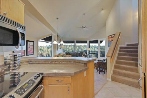 River Ridge 428ab