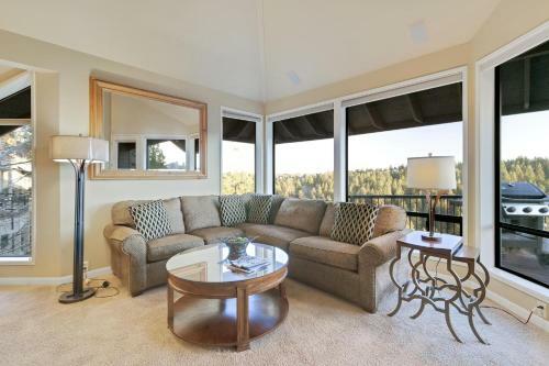 River Ridge 428ab