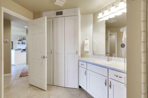 River Ridge 423a