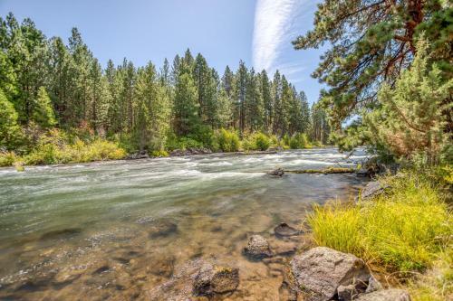 River Ridge 423a