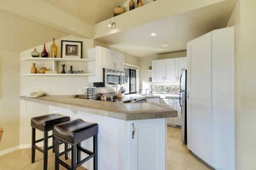 River Ridge 423a