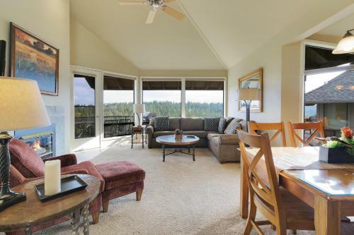 River Ridge 423a