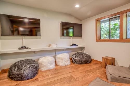 River Ridge 423a