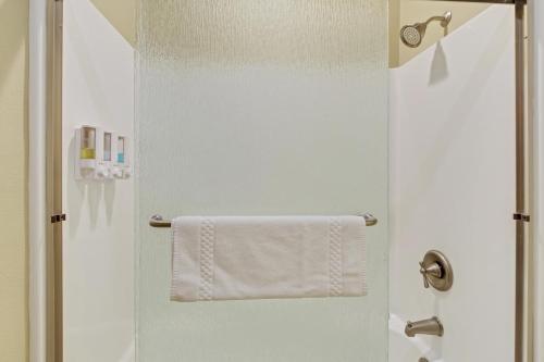 Hotel River Ridge 331b