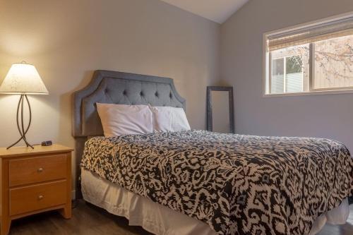 Ski House 225