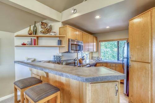 River Ridge 425ab