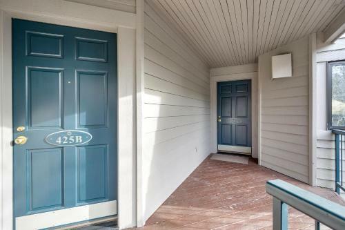 River Ridge 425ab
