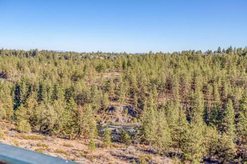 River Ridge 425ab