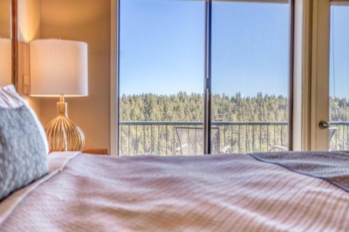 River Ridge 425ab
